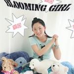 YOYO详情