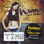 Pura Hanna
