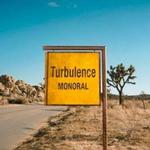 Turbulence