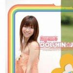 DOLPHIN☆JET详情