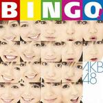 BINGO!