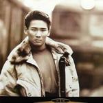 忘情号