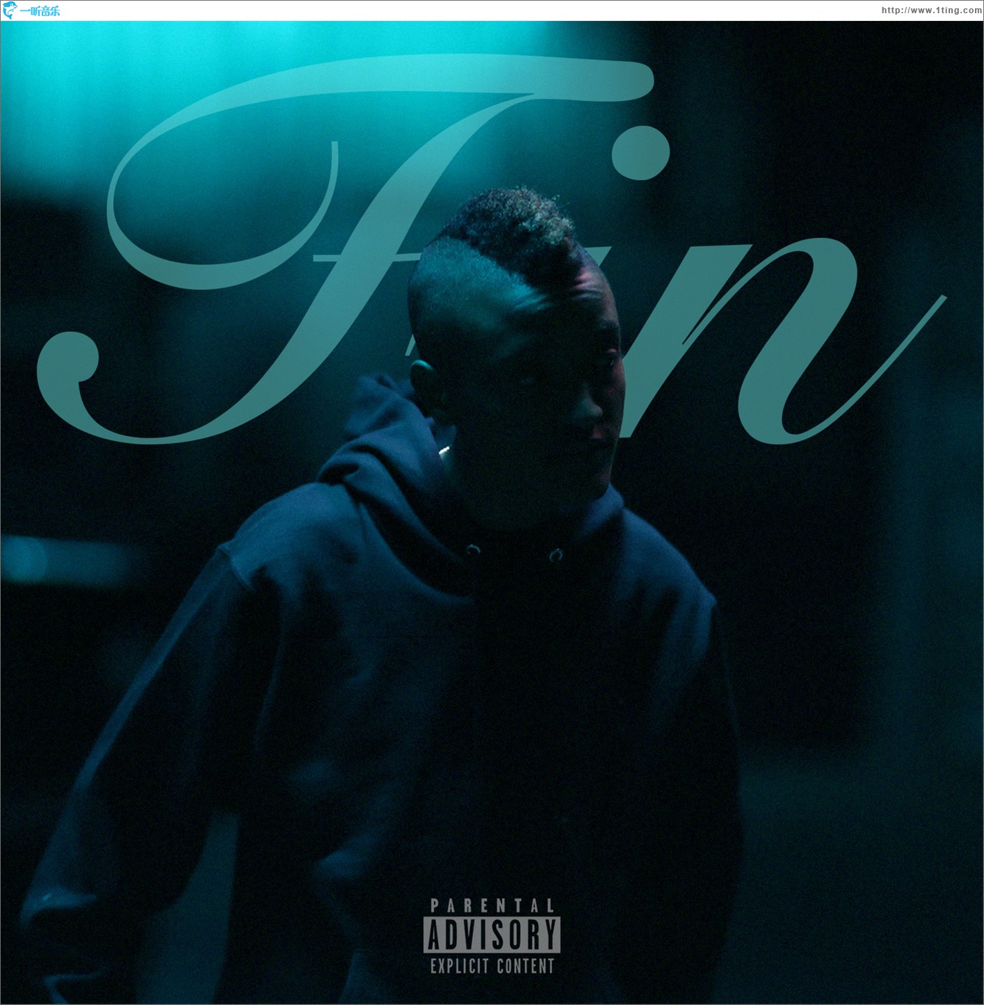 FIN