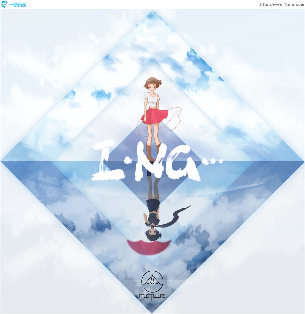 I·NG...