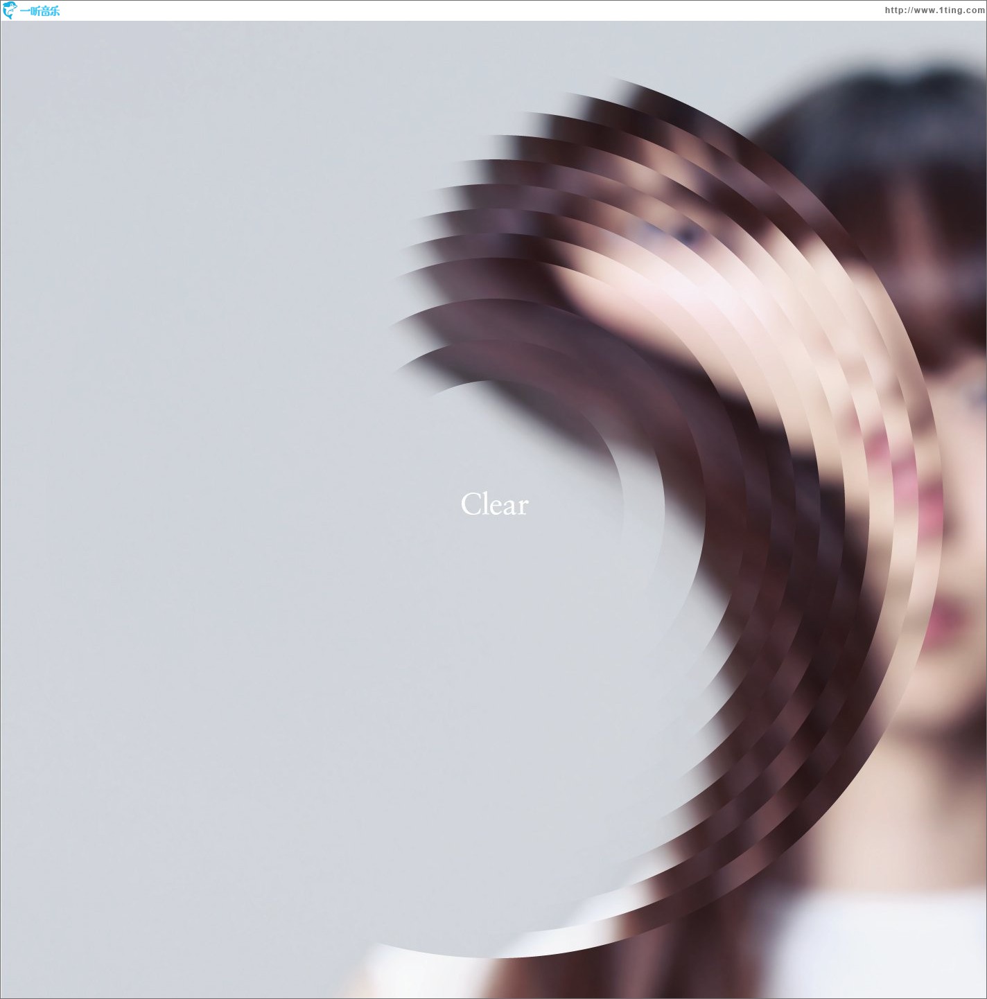 Clear