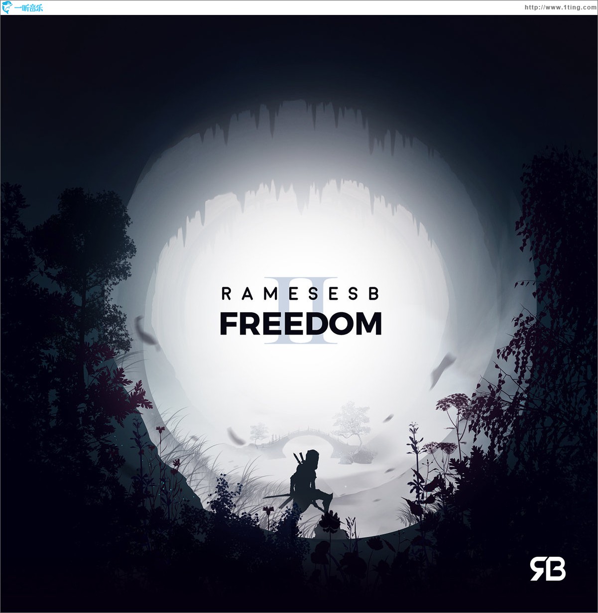Freedom II