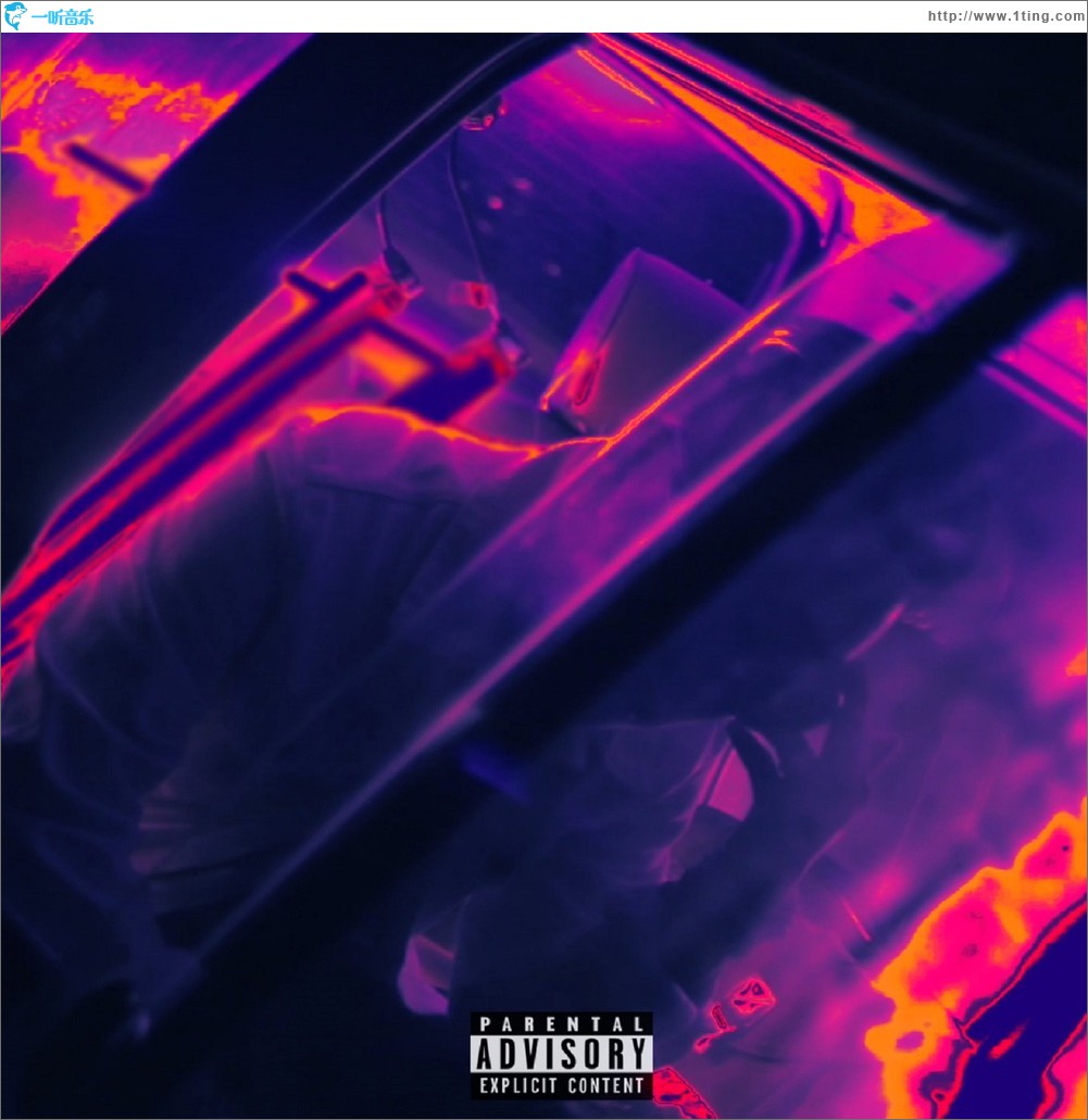 The Newest Wave