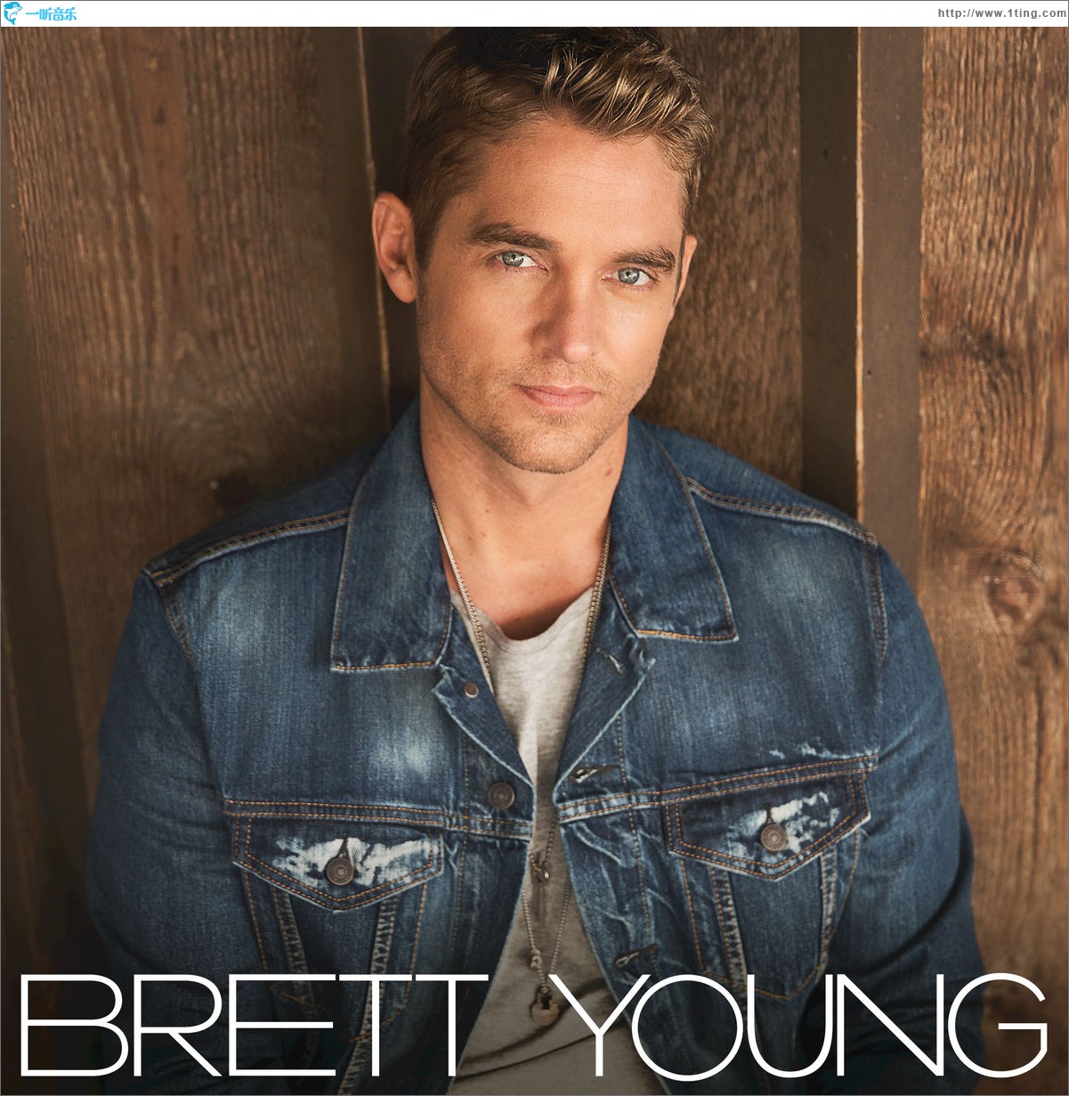 Brett Young