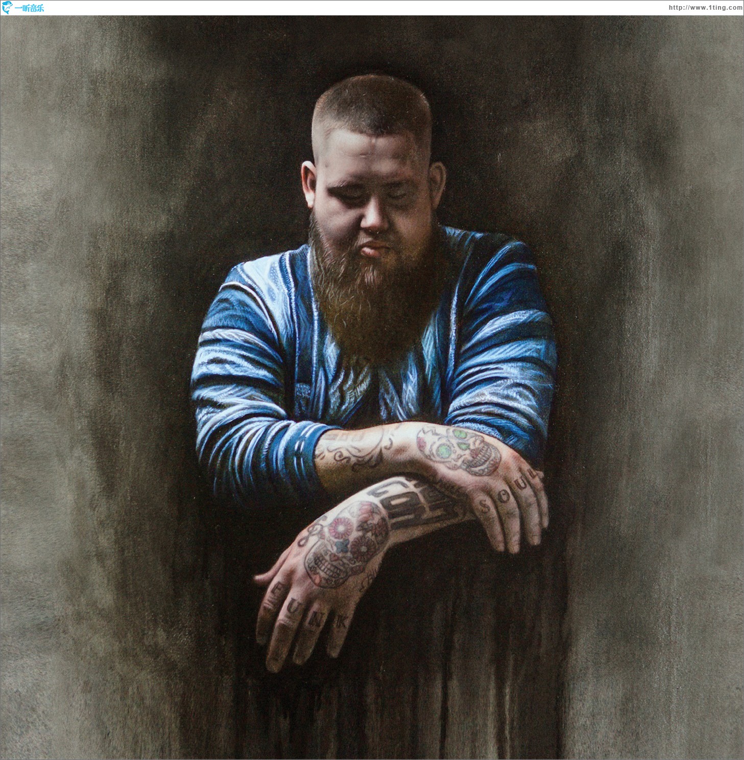 Human (Deluxe)
