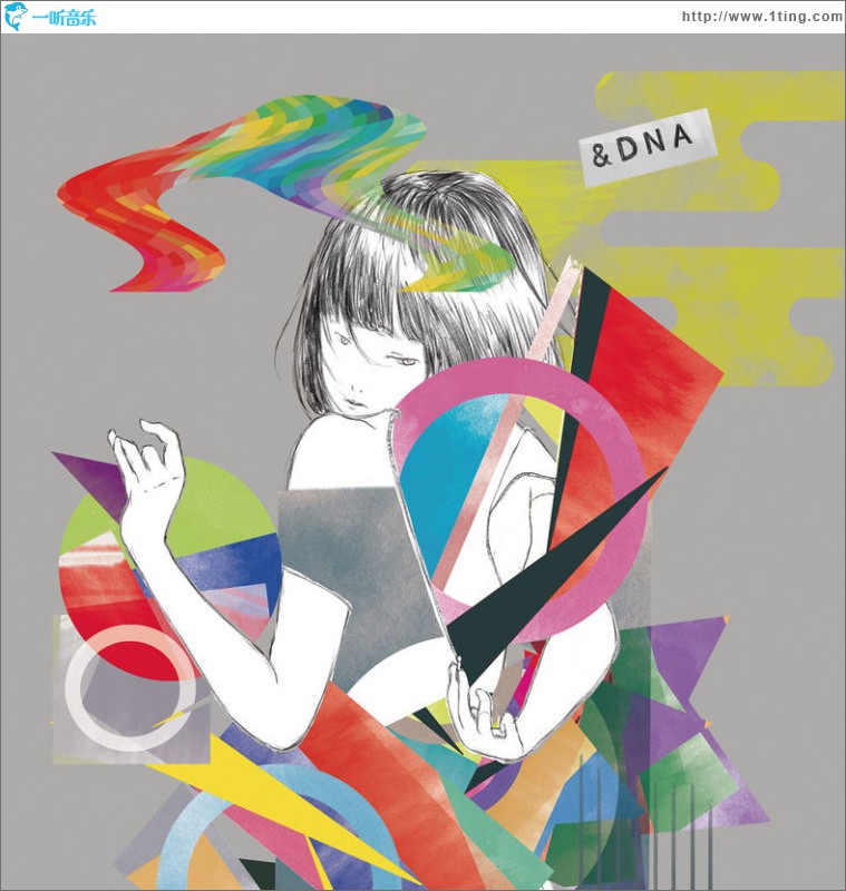 &DNA