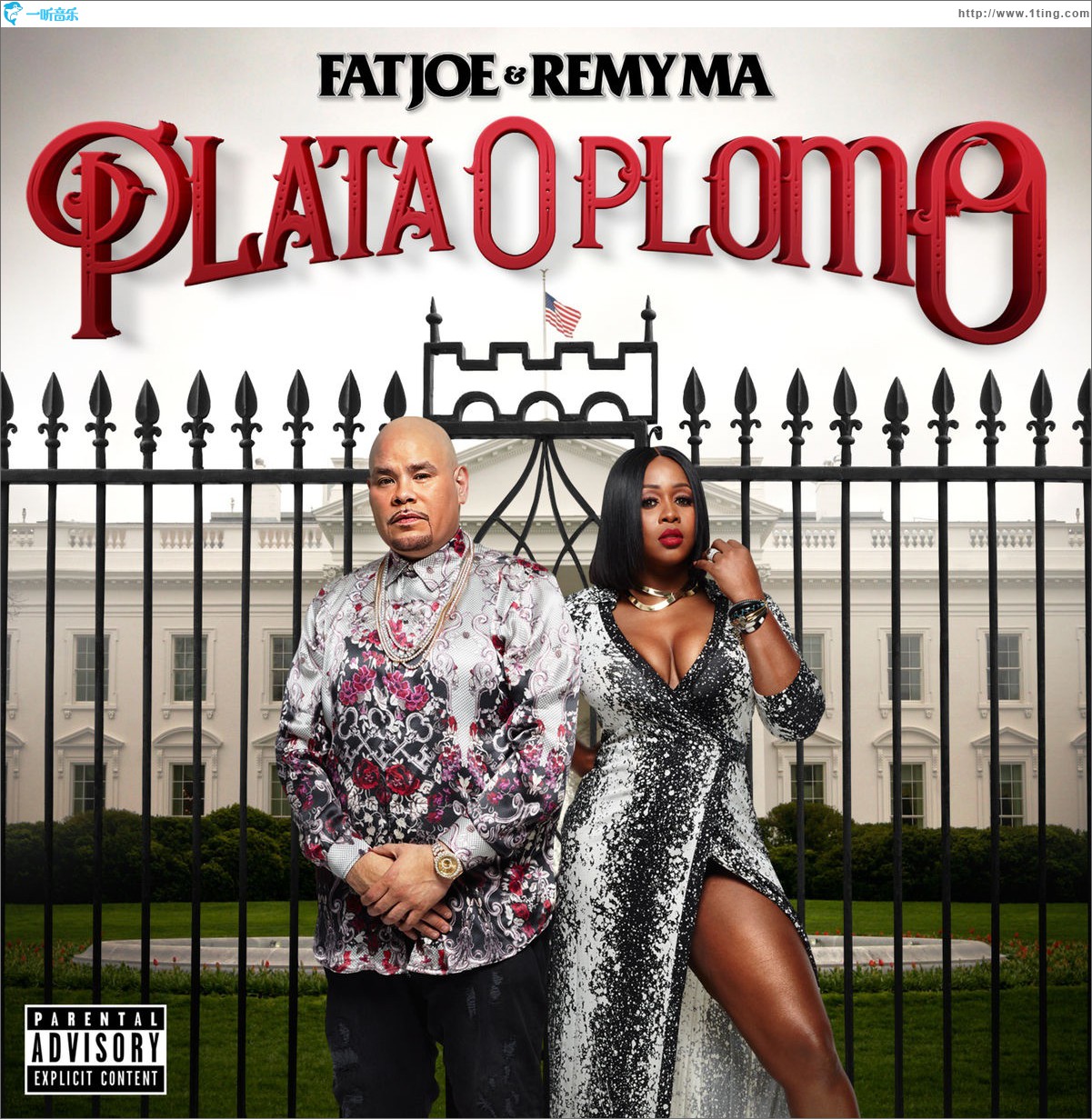 Plata O Plomo