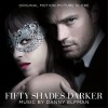 Danny Elfman Nightmare 试听
