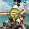 Thievery Corporation Road Block - Thievery Corporation&Raquel Jones 试听