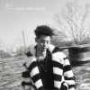 정준영 郑俊英 Jung Joon Young 我们 (나와 너 中文版) 试听