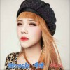 7fairy Miracle（奇迹 ） 试听