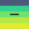 For All We Know-The Remixes