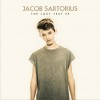 Jacob Sartorius Last Text 试听