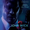 电影原声 Plastic Heart - Tyler Bates&Joel J. Richard&Ciscandra Nostalghia 试听