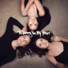 The Katherines Primitive 试听