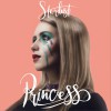Princess Hold My Hand 试听
