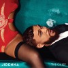 Jidenna A Bull's Tale 试听