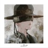 amazarashi 命にふさわしい 试听
