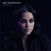 Under Stars (Deluxe)