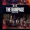 THE RAMPAGE from EXILE TRIBE Lightning 试听