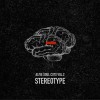 Alive Soul Cuts Vol. 2 'Stereotype'