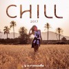 欧美群星 Slip Into Something More Comfortable (Stephan Hague Mix) - Kinobe&Stephan Hague 试听