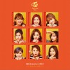 TWICE KNOCK KNOCK 试听