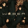 WEBER オオカミの涙 试听