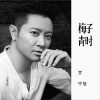 罗中旭 梅子青时 试听