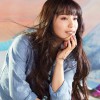 miwa あなたがここにいて抱きしめることができるなら 试听