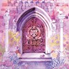ClariS ひらひら ひらら 试听
