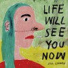 Jens Lekman How We Met, The Long Version 试听