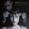 电影原声 I Don't Wanna Live Forever (Fifty Shades Darker) - ZAYN&Taylor Swift 试听