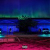 Big Sean Owe Me 试听