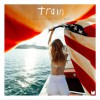 Train Drink Up 试听