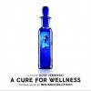 A Cure For Wellness (Original Motion Picture Soundtrack) 电影《救命解药》原声带