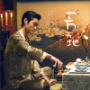 张本煜 一方天地 (电影《乘风破浪》插曲) 试听