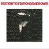 Station To Station (2016 Remastered Version)