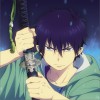 UVERworld 一滴の影響 试听