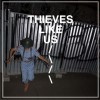 Thieves Like Us Dani 试听