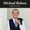 Michael Bolton When a Man Loves a Woman (2017 Version) 试听