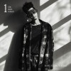 정준영 郑俊英 Jung Joon Young PSYCHO 试听