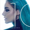 Amy Guess 10 Times Out Of 10 试听