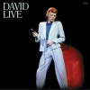 David Live (2005 Mix, Remastered Version)