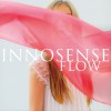 FLOW EGO (Live ver.) 试听