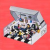 Andup Free & Lonely (Prod. Sundaycandy) - Andup&Lovey 试听